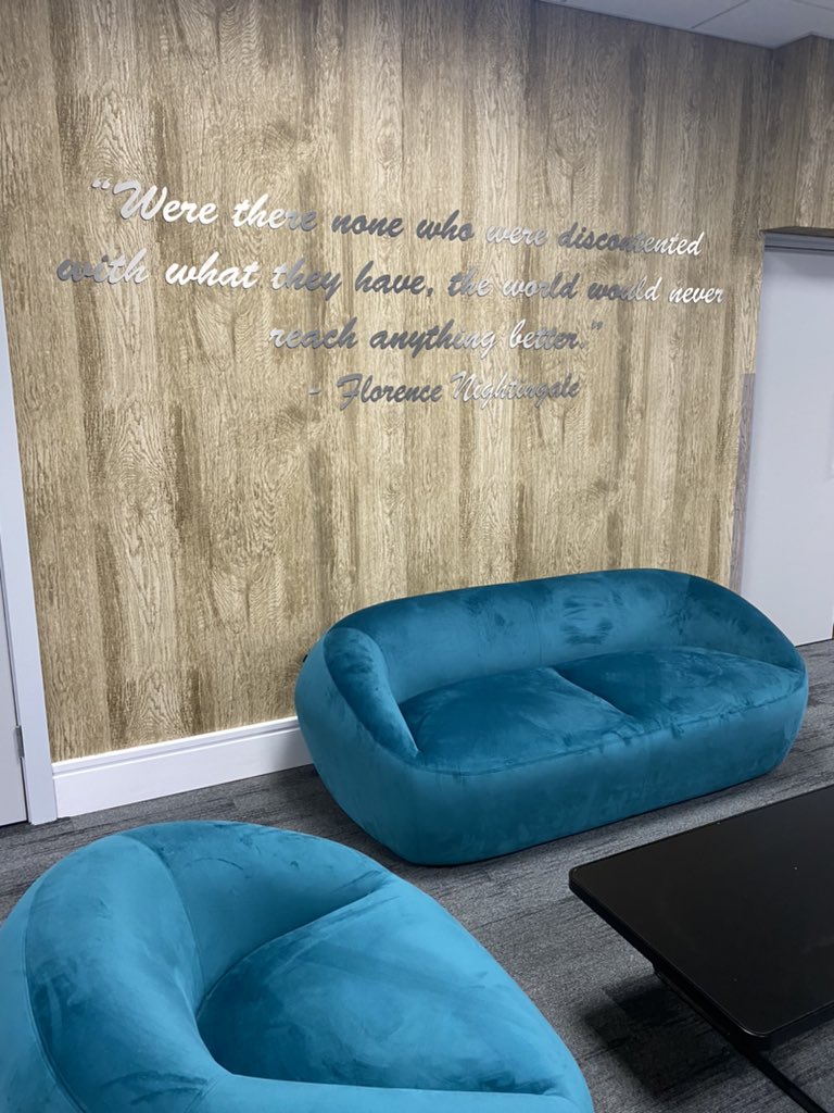 RSViP (Fiona Duncan-Steer) tweet media