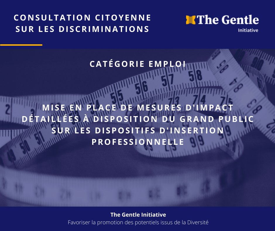 thegentleinitiative tweet media