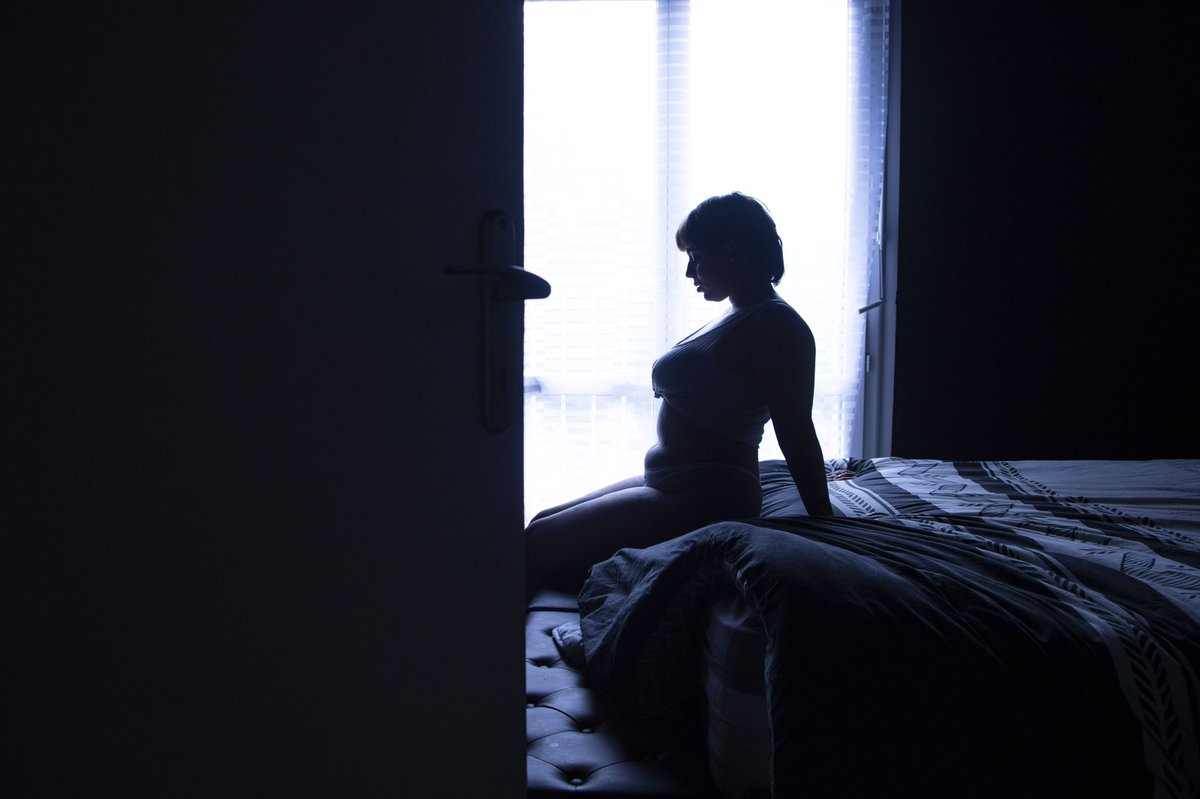 NoumliarrProd's tweet photo. Pictures from yesterday without the fucking crop of Instagram 😈 #picture #art #photography #model #women #bodypositive #portait https://t.co/nVwyt048Xh