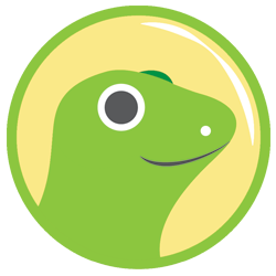 GldnToken's tweet photo. Did you know? The $GLDN Development team has already filed with CoinGecko. Get all the information on the direction of the project on our Telegram https://t.co/g8PSLa2vMn #crypto #Coingecko @coingecko @CoingeckoAlert #goldenretriever #Moonshot #dogecoin #SHIB #kishu #akita https://t.co/EIwWZ9CDGt