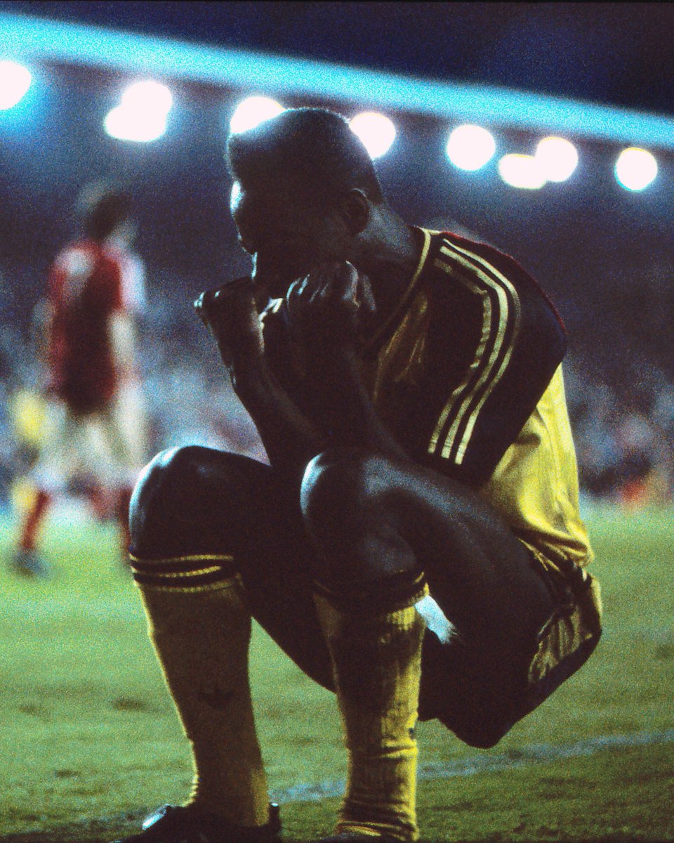 Arsenal tweet picture