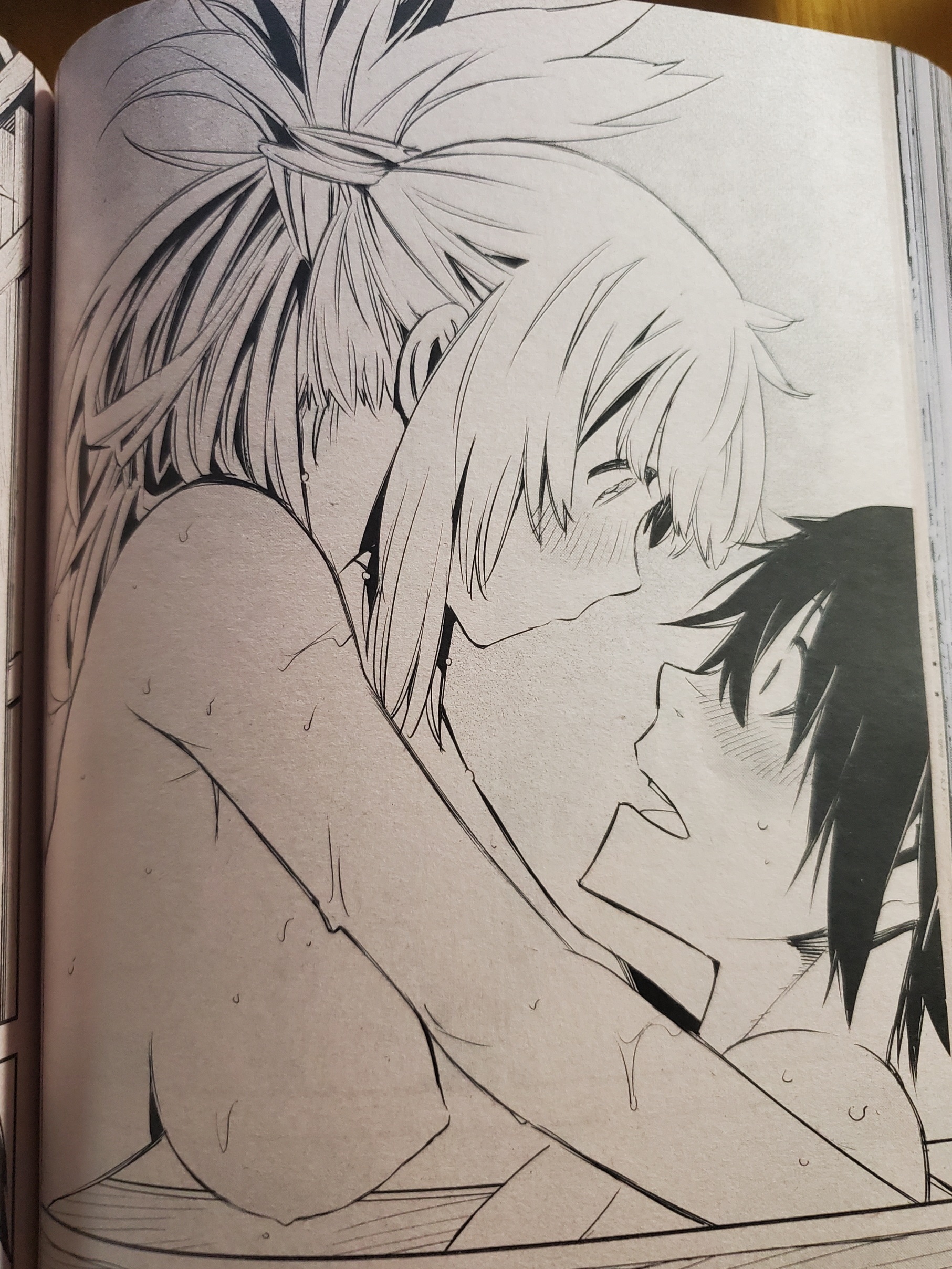 サイン本 真の仲間じゃないと勇者のパーティーを追い出されたので