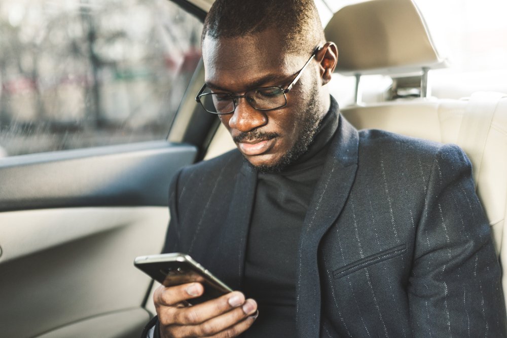 ride9ja_com's tweet photo. As you move around every day. Getting you to your destination is our utmost priority.

Ride with us and enjoy accessible and affordable rides.

Book a ride using the Ride9ja Riders App and enjoy discounts as you complete your trip.

Stay Safe and Keep Riding.

#ride9ja #abuja https://t.co/fhFTksX0DH