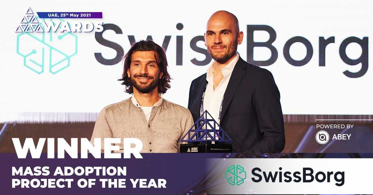 This picture just came in and I had to share… so proud of everyone. Thank you again to our amazing community. #tothemoon