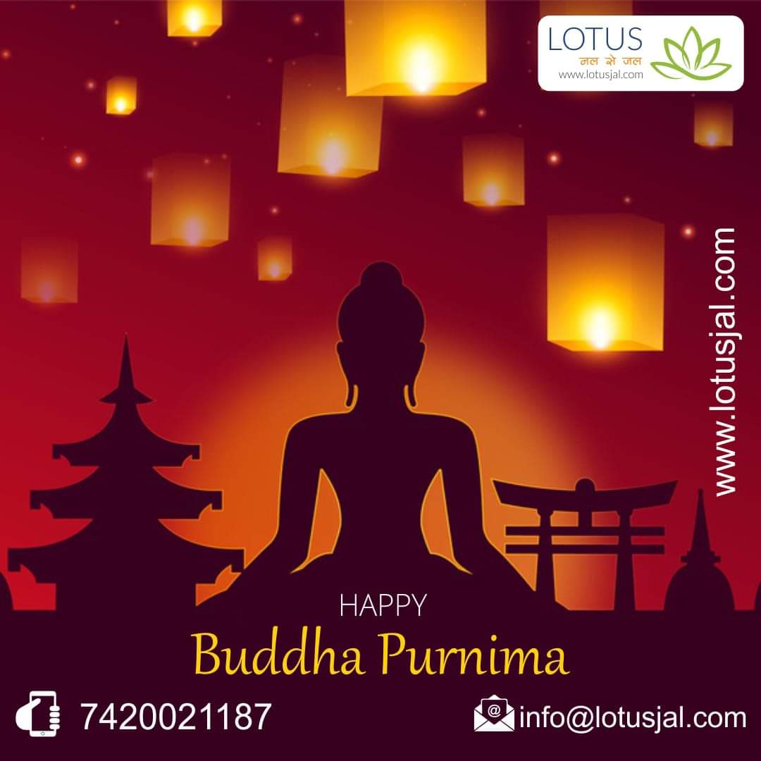 JalLotus's tweet photo. Call - 7420021187
Visit - https://t.co/3Bq4YZ89EX
Sunpower India Ventures Pvt. Ltd.

#BuddhaPurnima https://t.co/s6VfknL3km