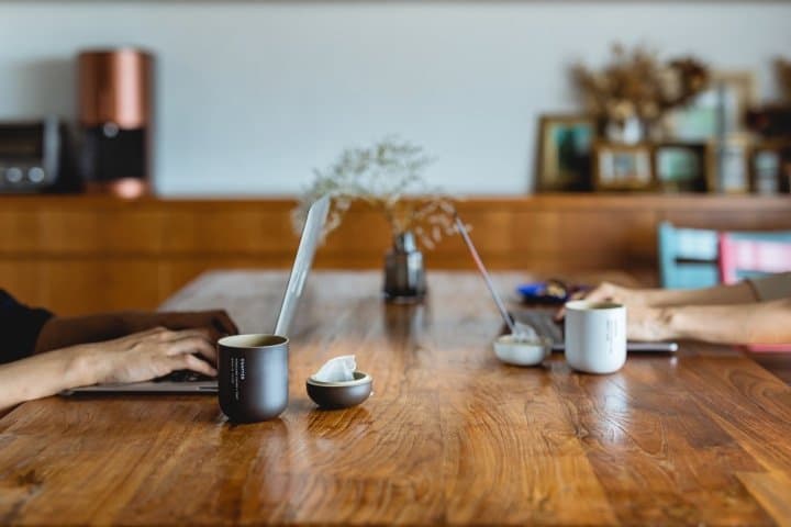 MATCHA THAI (@matcha_thai) / Posts / X