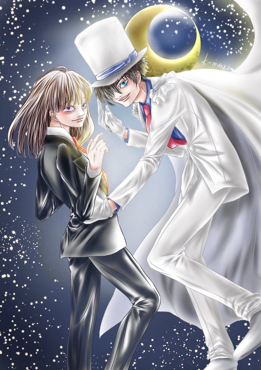 Cinderella__hee's tweet photo. アイコンは@crowsedstuffed さまに描いていただきました！
全身で描いていただきました~~~🌸 https://t.co/lKdgYnEJkc