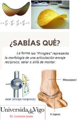 Dr_LorenzoJusto's tweet photo. https://t.co/C2HaCsxE8W