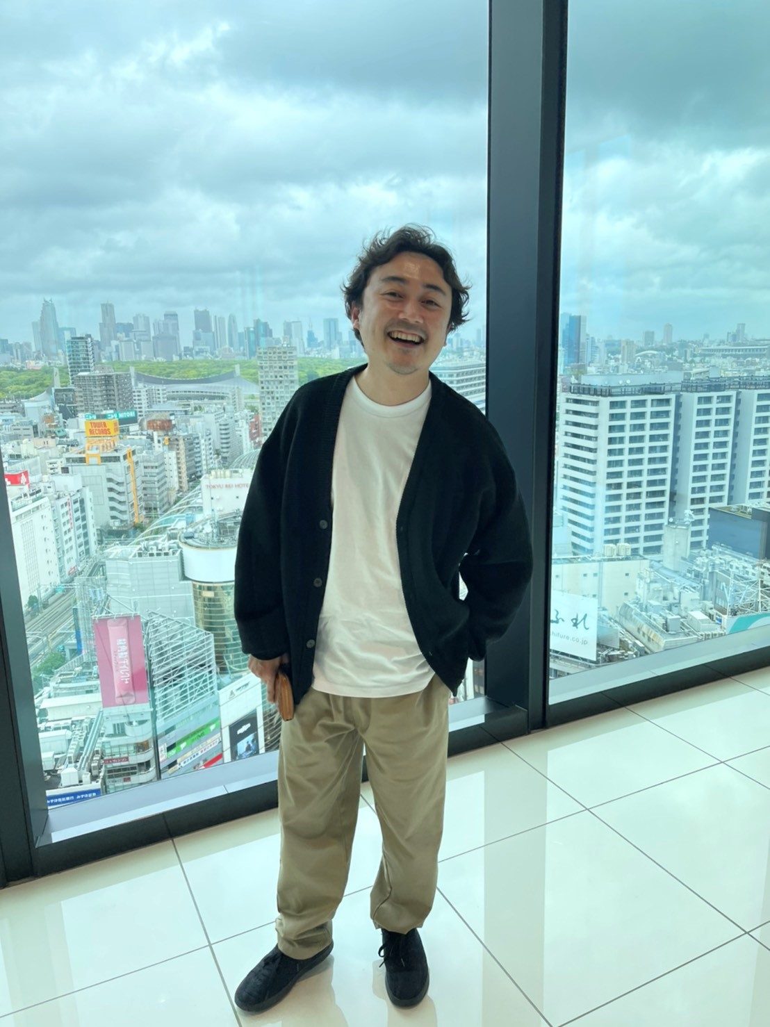 東急エージェンシー 新卒採用 Tokyuagency Rct Twitter