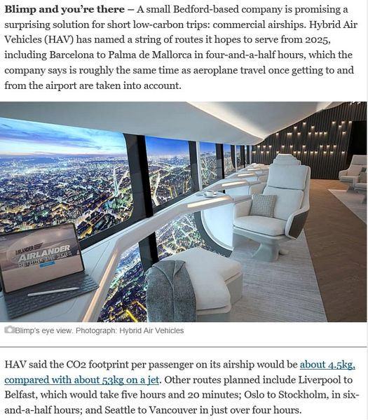 Jan Oliff tweet media