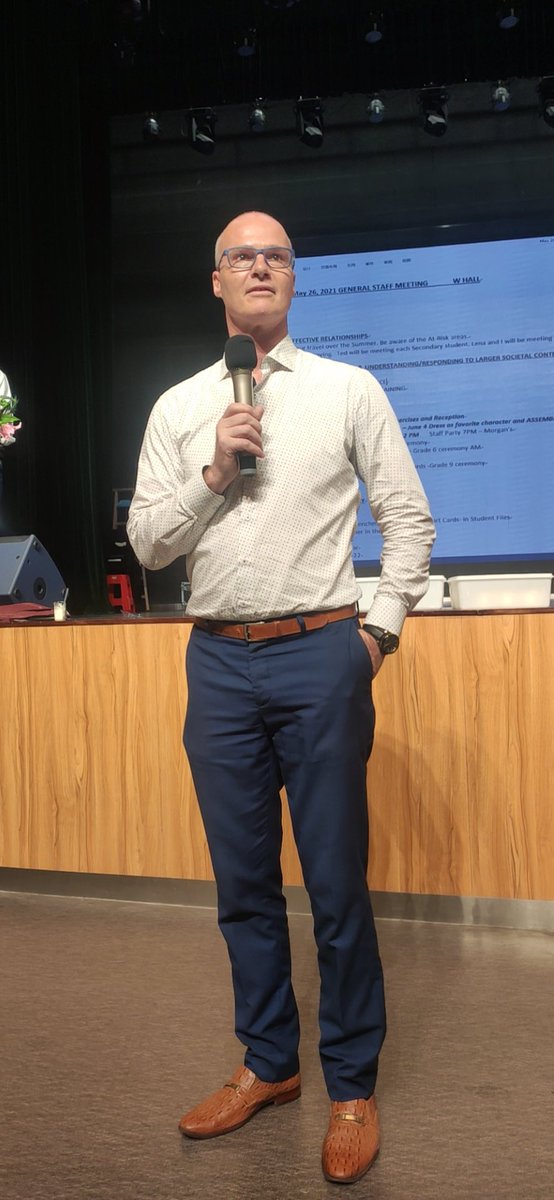 Dr. Howard Stribbell tweet media