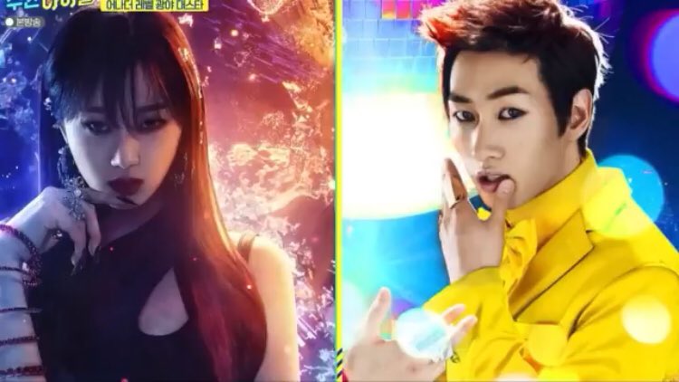 E2TOqj5UUAQ9Dmm?format=jpg&name=900x900