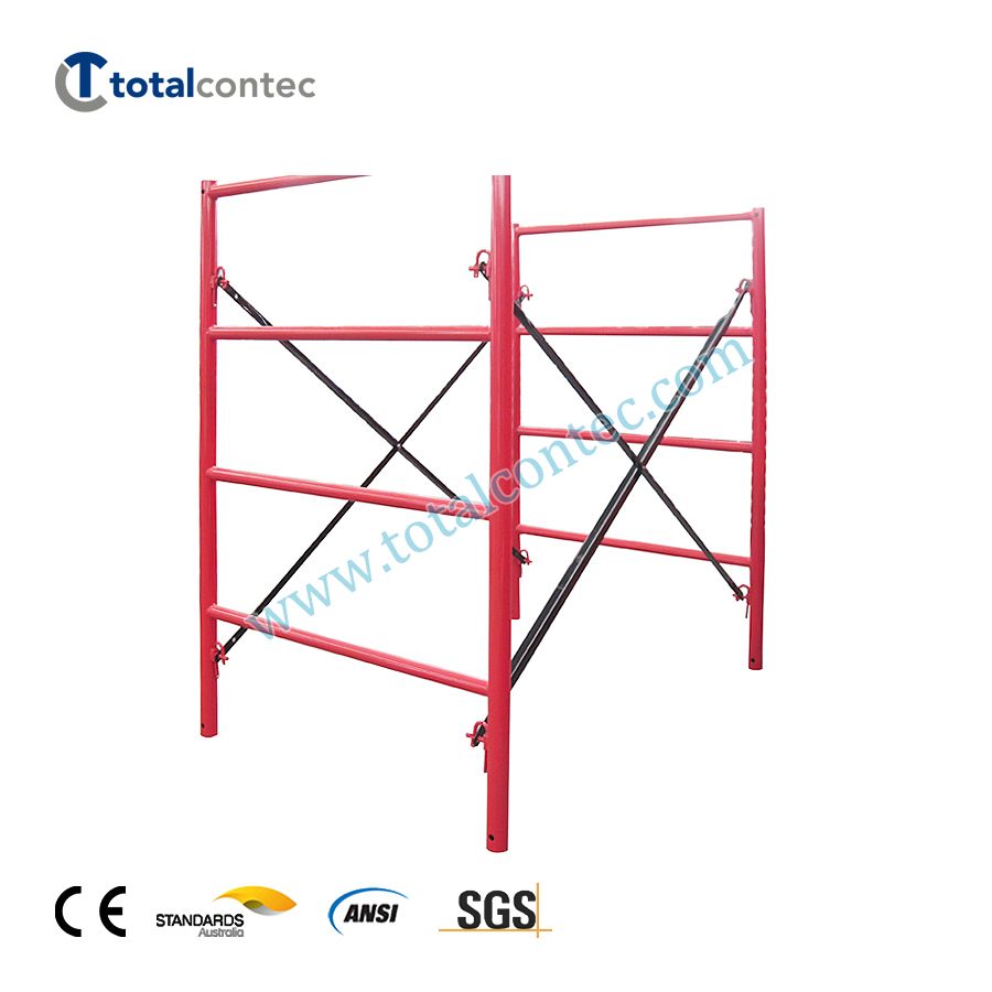 totalcontec tweet picture