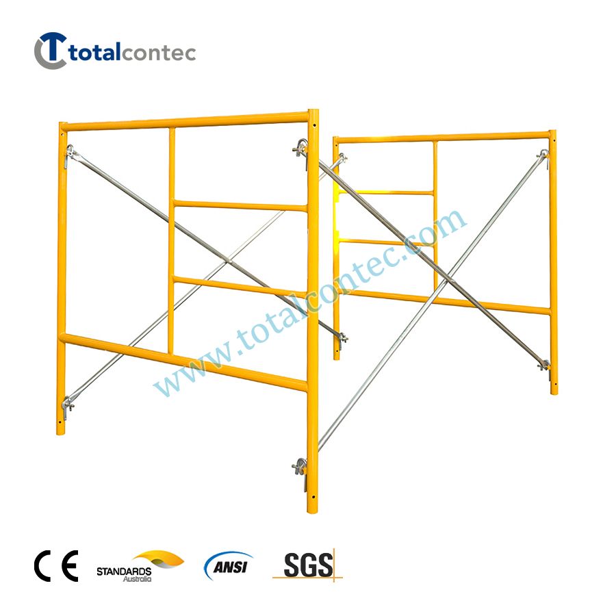 totalcontec tweet picture