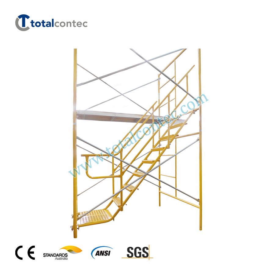 totalcontec tweet picture
