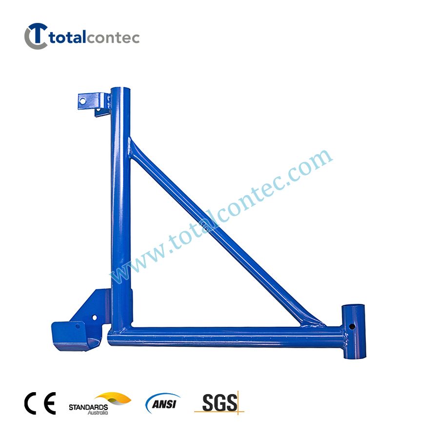 totalcontec tweet picture