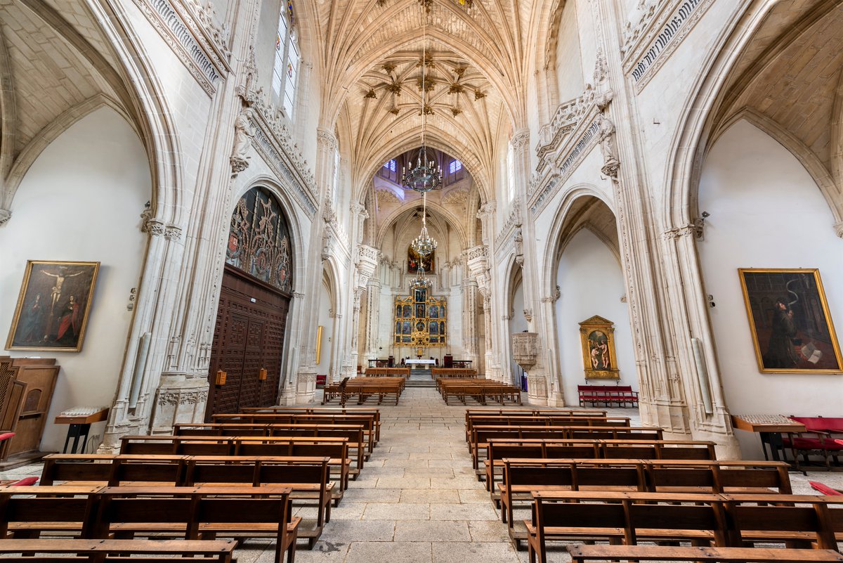 UMAFORMACION's tweet photo. Curso para guías de #turismo que trabajan en #Toledo: 
➡ https://t.co/ElTrKn449x ⬅

✔ 100% online
✔ Plataforma abierta 24/7 para adaptar el contenido a tu disponibilidad
✔ Al finalizar recibirás por correo tu carné del curso por correo 

#UMAformación https://t.co/pwVgdTDubj