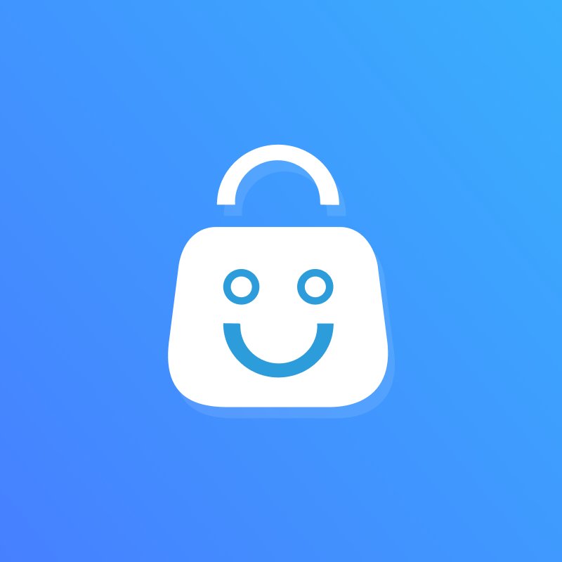delioHQ's tweet photo. #NewProfilePic #GetDelio https://t.co/uunR0wwGC8