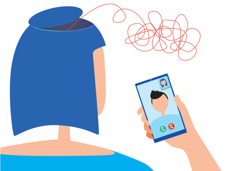 DwildeC's tweet photo. During the #coronavirus outbreak data shown that self-reported health and #wellbeing has worsened and still remains worse than pre-pandemic levels. Amongst this there has been a spike in the interest of #digital #mentalhealth tools to help.

Read blog📎 https://t.co/X6EEginhiU https://t.co/xmv4AGywZw