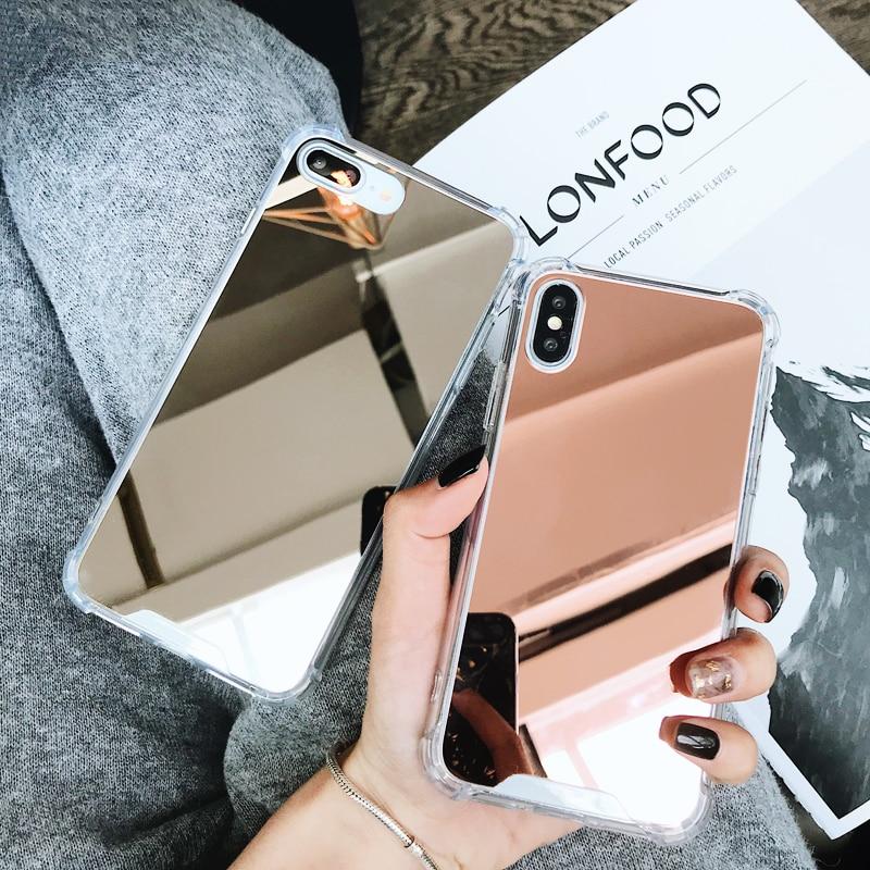 ShopTopara's tweet photo. Drop Proof Mirror Case made with you in mind https://t.co/YgqzTWWDO9 #topara #dropproof #phonecase #wednesday https://t.co/b0W8rMq3A1