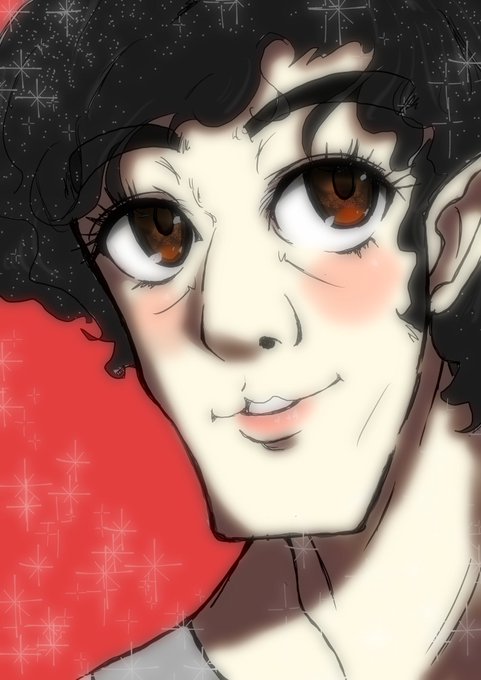 鴨志田卓のtwitterイラスト検索結果 鴨志田卓のtwitterイラスト検索結果
