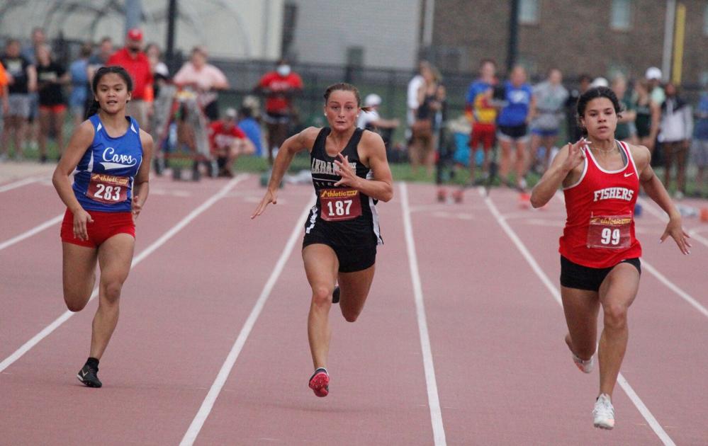 Lebanon duo qualify for State Finals dlvr.it/S0RJZL