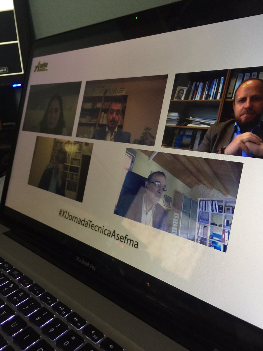 Jorge.Ch tweet media