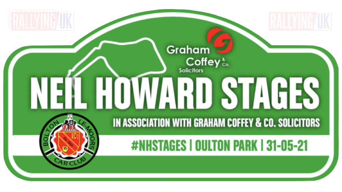 Rallying UK tweet media