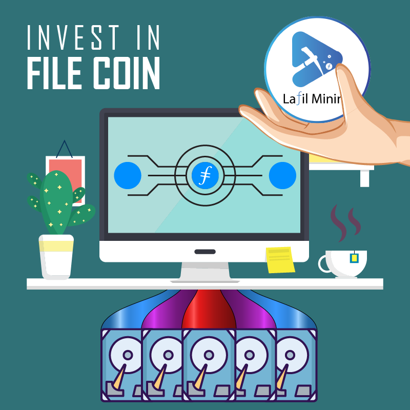 LafilMining's tweet photo. Invest
#Lafil #LafilMinin #Binance #fcoin #HUOBI #MDEX #MASK #REEF #Nexo #orchids #hypercash #Fusion #gxchin #ont https://t.co/enYXY9oFsW