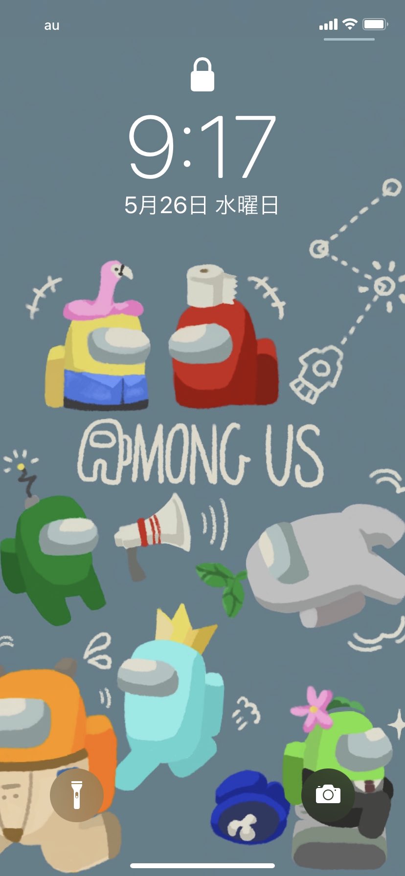 はちまる アモアスの壁紙を自分用に作ってみましたー 各色 一番最初に思い付いた実況者さんを描きました 今日の酩酊アモングアスもとりっぴぃさん視点で見る予定です 楽しみ Amongus アモアス いらすとりっぴぃ T Co E2hsudtkdf Twitter はちまる アモアスの壁紙を自分用に作ってみましたー 各色 一番最初に思い付いた実況者さんを描きました 今日の酩酊アモングアスもとりっぴぃさん視点で見る予定です 楽しみ Amongus アモアス いらすとりっぴぃ T Co E2hsudtkdf Twitter