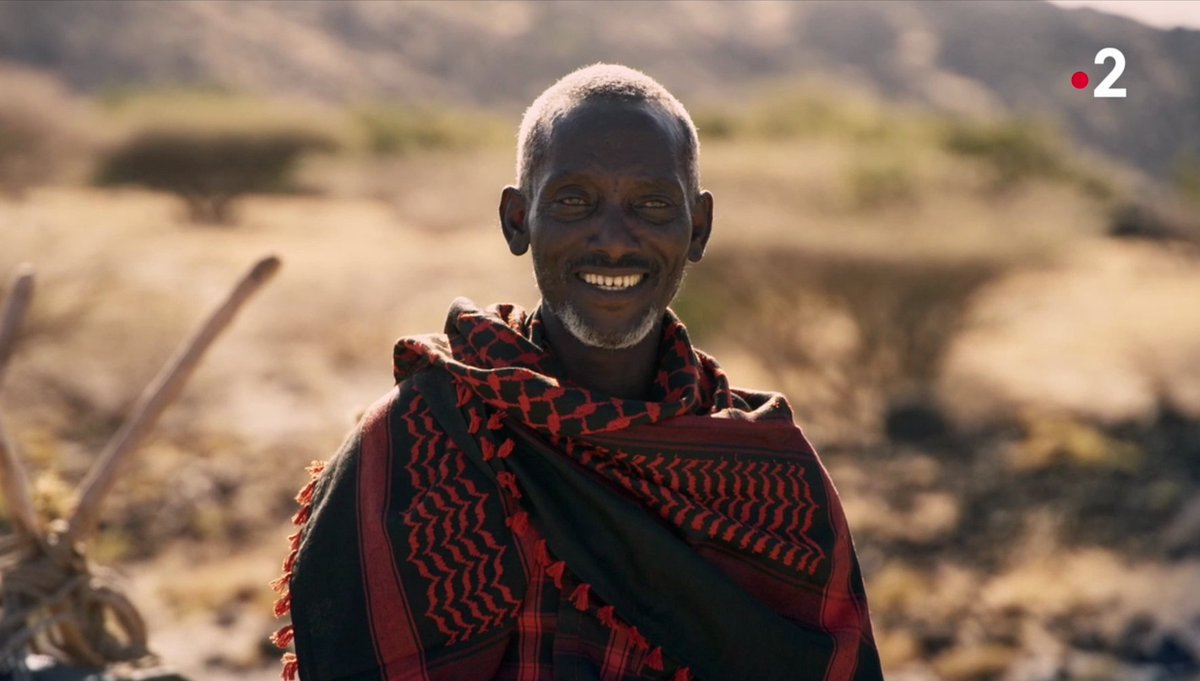 France tv tweet media