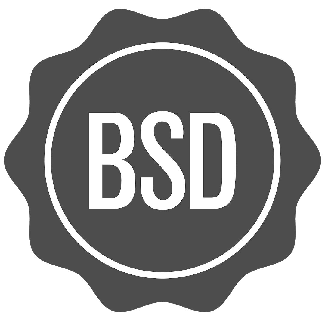 🖤 𝘽𝙡𝙖𝙘𝙠 𝙎𝙠𝙞𝙣 𝘿𝙞𝙧𝙚𝙘𝙩𝙤𝙧𝙮 🖤

Black skin directory <a href="/B_SkinDirectory/">BlackSkinDirectoryUK</a>, is an online platform created to connect black-skinned women with specialist dermatologist and skincare services. blackskindirectory.com