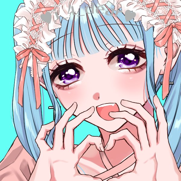noriiiix's tweet photo. https://t.co/fUIC4sIXNg