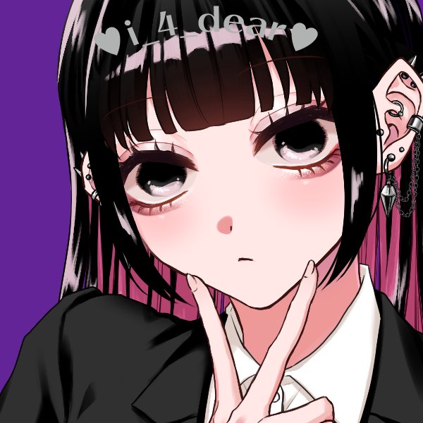 noriiiix's tweet photo. https://t.co/fUIC4sIXNg