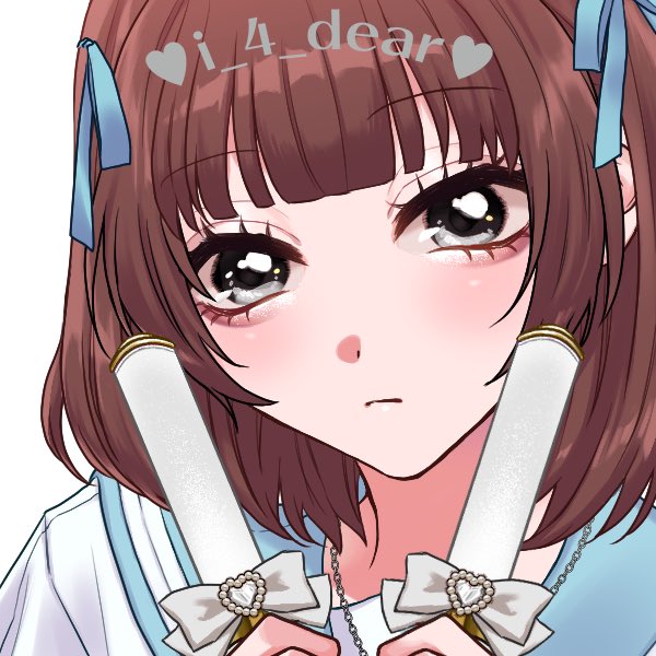 noriiiix's tweet photo. https://t.co/LfXgPIb3Vr