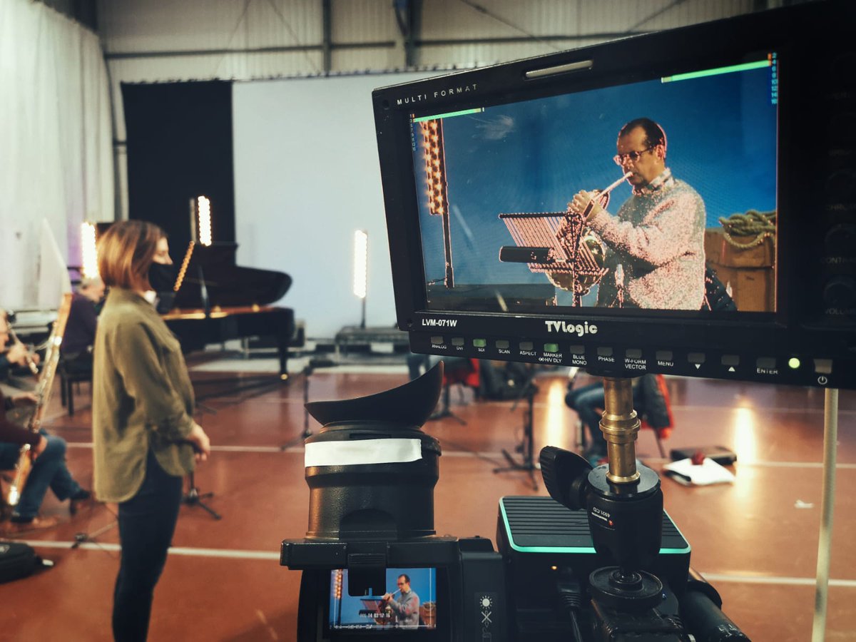 Dependable Team tweet media