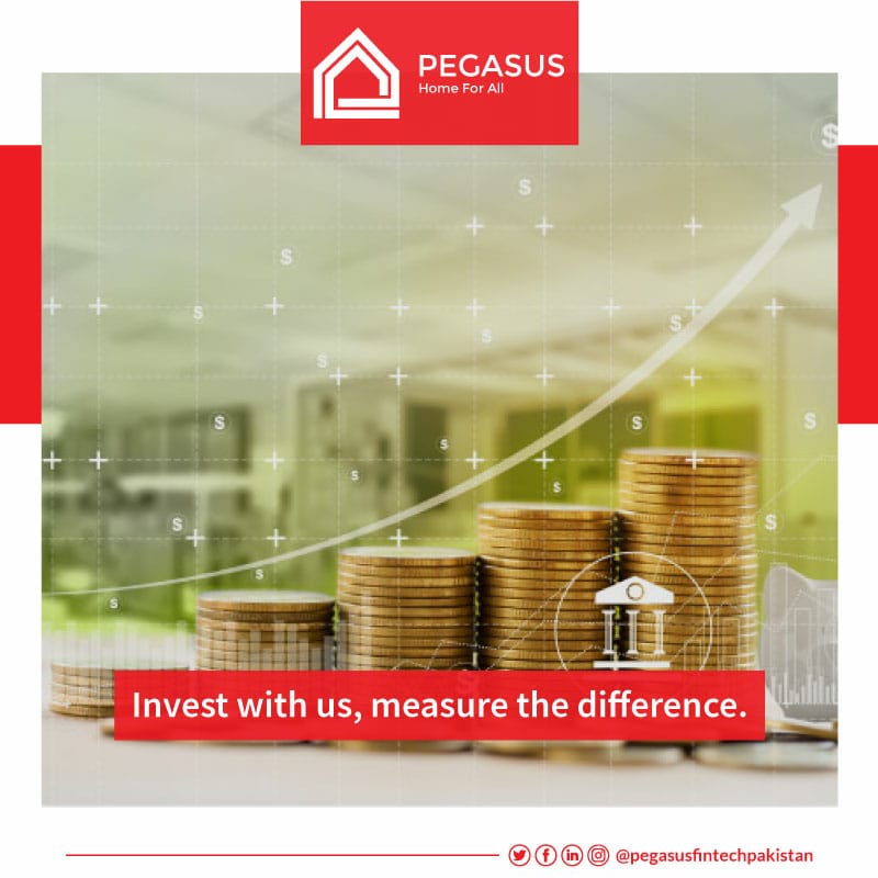 FintechPegasus's tweet photo. Invest with us to promote affordable housing.
 #affordablehousinginvestments  #islamichalalinvestments   #commercialrealestate #invest #money #investor #business #finance #investors #financialfreedom #investmentproperty #entrepreneur #success #property #investmentstrategies https://t.co/yDWPLgar7D