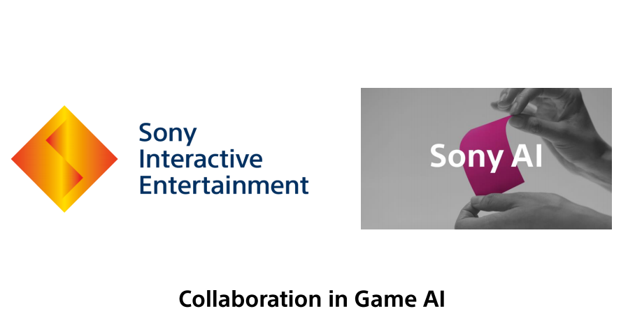 Reinforcement Learning Turkiye tweet media