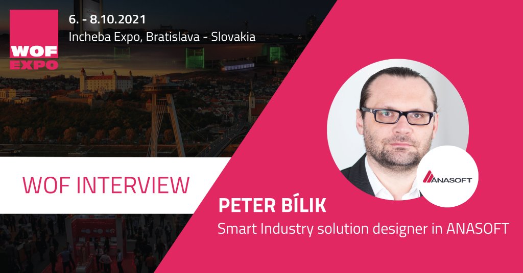 WOF Events tweet media