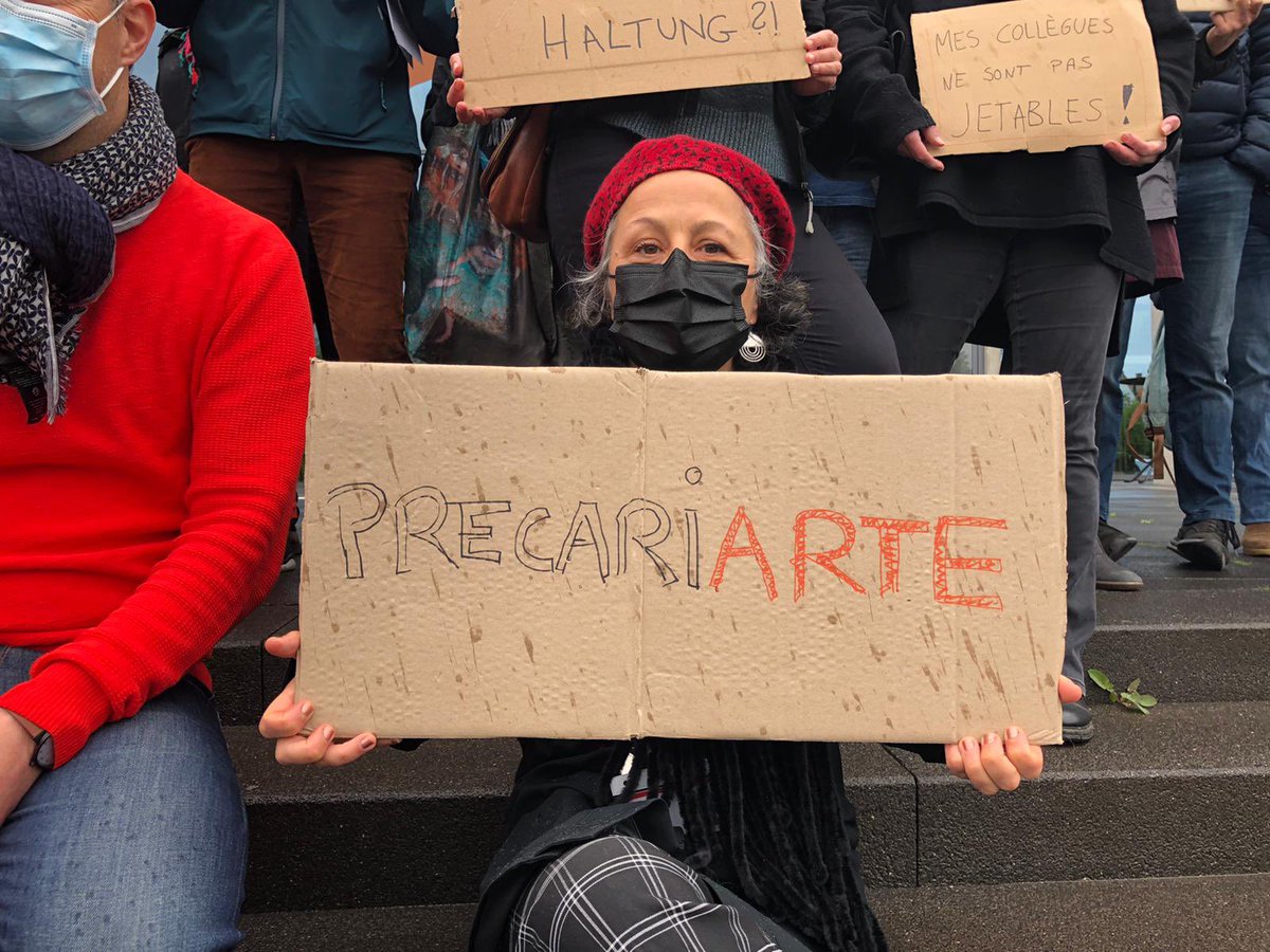 sdj-arte tweet media