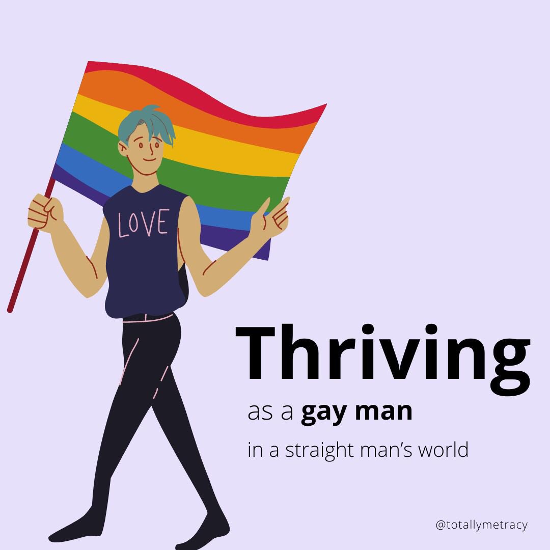 Listen to my latest podcast with Or on Totally Not Taboo🔥, 

Where we speak about thriving as a gay man in a straight mans world.🏳️‍🌈

Click the link in my bio to find out more.🥳