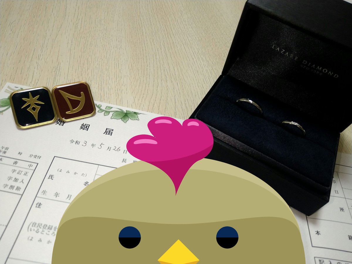 sizer tweet media