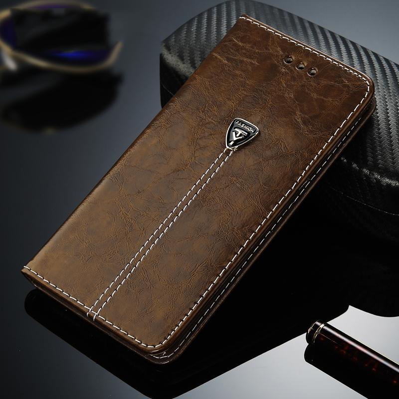 ShopTopara's tweet photo. Flip Leather Phone Case Wallet for when it matters https://t.co/E4x3pCLBAN #topara #flipcase #professional #wednesday https://t.co/bJDaCYCIGm
