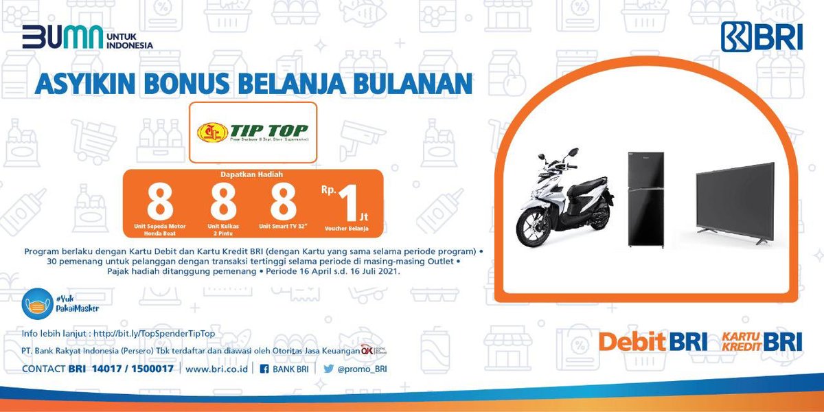 Bank Bri Terdekat Yang Buka Hari Sabtu
