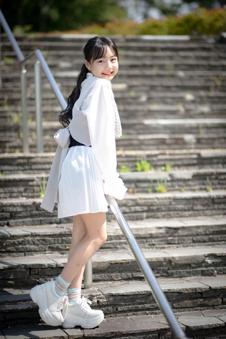 Twitterのコスプレ画像38