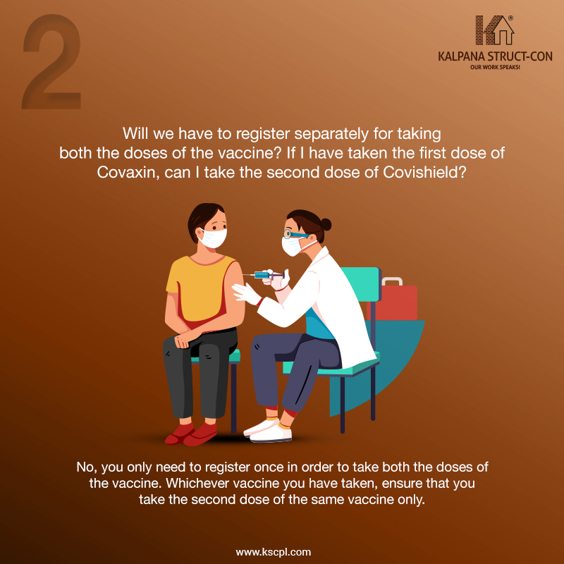 KalpanaCon's tweet photo. So many questions coming into your mind before/after taking vaccination? No need to worry, here is the answer to Frequently Asked Questions.

#frequentlyaskedquestions #vaccinationeducation #guide #informationbook https://t.co/jR56EZ4BQd
