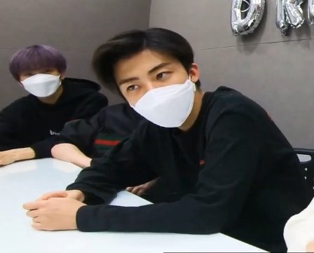 najaeminedit's tweet photo. hello jaemin! https://t.co/TB3MDrx5Ih