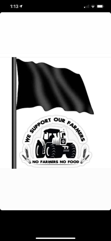 #blackdayforfarmers #FarmersProtest 🤍 the courage , the strength.. Respect