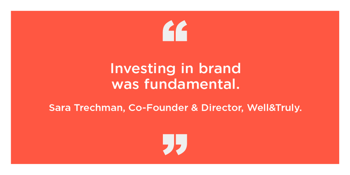 Feel-Good Brands tweet media