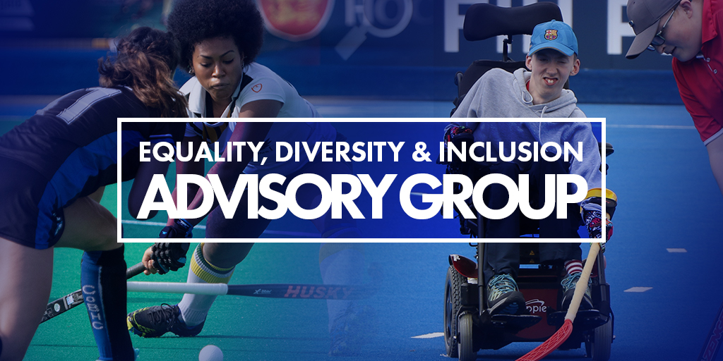 England Hockey tweet media